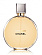 Chance Eau de Parfum (Парфюмерная вода 100 мл тестер)