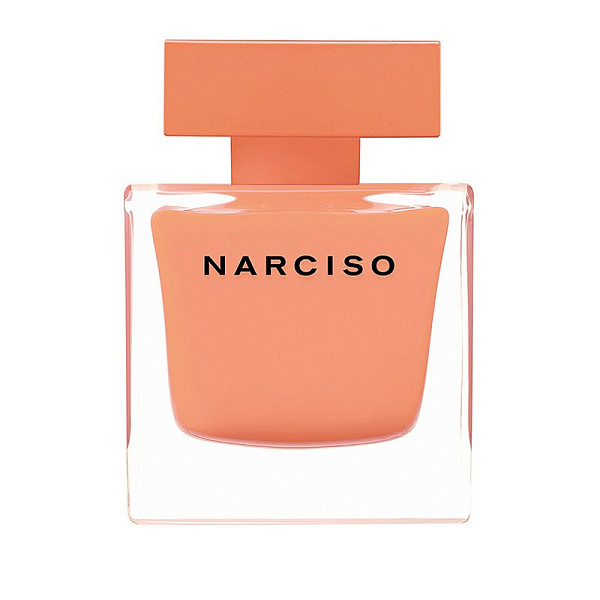 Narciso Rodriguez - Narciso Eau de Parfum Ambree