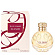 Elixir Eau De Parfum (Парфюмерная вода 100 мл)