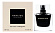 Narciso Eau de Toilette (Туалетная вода 50 мл)