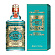 4711 Original Eau de Cologne (Kolnichen wasser) (Одеколон 400 мл)