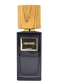 Memoize London - Superbia