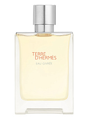 Hermes - Terre d'Hermes Eau Givree