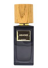 Memoize London - Superbia