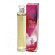 Fleurs d'Orlane Secret de Parfum (Туалетная вода 100 мл)
