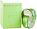 Omnia Green Jade (Туалетная вода 40 мл)