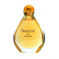 Tiffany - Trueste