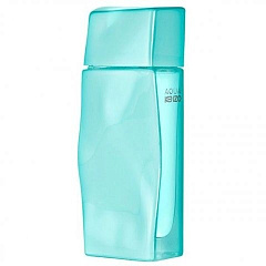 Kenzo - Aqua Kenzo pour Femme