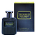 Riflesso Blue Vibe For men (Туалетная вода 30 мл)
