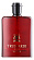 Trussardi Uomo The Red (Туалетная вода 100 мл тестер)