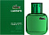 Eau de Lacoste L.12.12 Vert (Туалетная вода 30 мл)