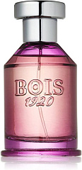 Bois 1920 - Spigo