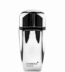 My Perfumes - Symblem Intense