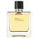 Terre d'Hermes Parfum (Духи 75 мл тестер)