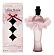 Chantal Thomass Eau de Toilette (Туалетная вода 50 мл)