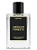 Swedish Forests (Extrait de Parfum 30 мл тестер)