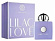 Lilac Love (Парфюмерная вода 100 мл старый дизайн)