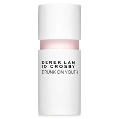 Derek Lam 10 Crosby - Drunk On Youth