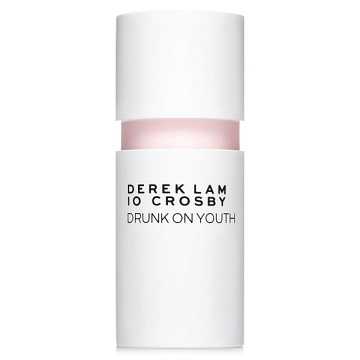 Derek Lam 10 Crosby - Drunk On Youth