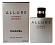 Allure Homme Sport (Туалетная вода 10 мл миниатюра)