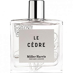 Miller Harris - Le Cedre