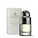 Geranium Nefertum Eau de Toilette (Туалетная вода 100 мл)