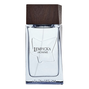 Lolita Lempicka - Lempicka Homme