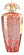 Murano Collection Rosa Moceniga (Парфюмерная вода 100 мл тестер)