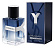 Y Live for men Eau de Toilette (Туалетная вода 60 мл)