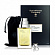 Santo Incienso Sillage Sacre (Extrait de Parfum 100 мл)