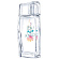 L'Eau Par Kenzo Wild Pour Femme (Туалетная вода 50 мл тестер)