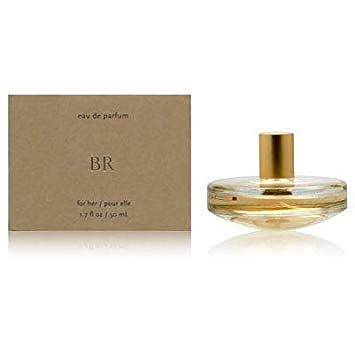 Banana Republic - BR Perfume for women Personal Fragrances