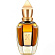 Shooting Stars Collection Amber Gold (Духи 50 мл тестер)