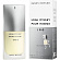 L'Eau D Issey Pour Homme IGO (Туалетная вода 80 мл + т\в 20 мл)
