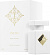 Musk Therapy (Extrait de Parfum 50 мл)