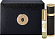 Borea (Extrait de Parfum 2*10 мл)