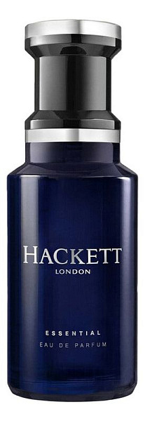 Hackett London - Essential