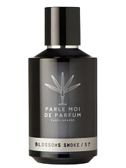 Parle Moi de Parfum - Blossoms Smoke 57