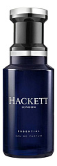 Hackett London - Essential