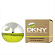 DKNY Be Delicious Eau de Parfum (Парфюмерная вода 30 мл)