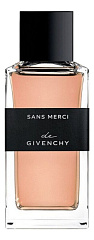 Givenchy - Sans Merci