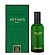 Vetiver Vert (Одеколон 100 мл)