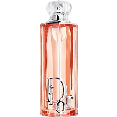 Dior - Addict Peachy Glow Eau de Parfum