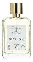 Profumo di Firenze - Fior di Pane