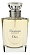 Diorissimo Eau de Toilette (Туалетная вода 100 мл тестер)