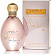 Lovely 10th Anniversary Edition (Парфюмерная вода 100 мл)