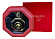 Royal Eagle Red (Парфюмерная вода 100 мл)