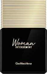 GianMarco Venturi - Woman Intensement Eau de Parfum