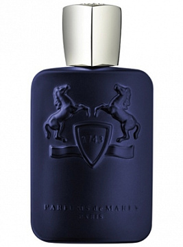 Parfums de Marly - Layton