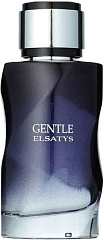 Reyane Tradition - Gentle Elsatys